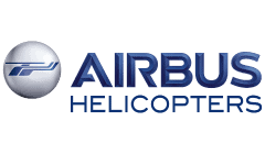 AIRBUS HÉLICOPTERS