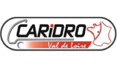 CARIDRO VAL DE LOIRE