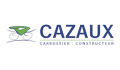 CARROSSERIE CAZAUX