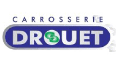 CARROSSERIE DROUET