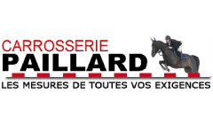 CARROSSERIE PAILLARD
