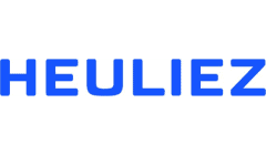 HEULIEZ BUS
