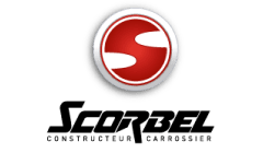 SCORBEL