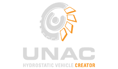 UNAC