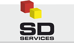 SD SERVICES