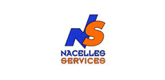 NACELLES SERVICES