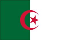 ALGERIE