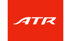 ATR
