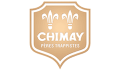 BRASSERIE BIERES DE CHIMAY