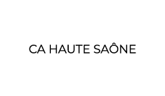 CA HAUTE SAÔNE