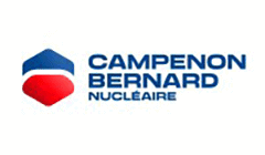 CAMPENON BERNARD NUCLEAIRE
