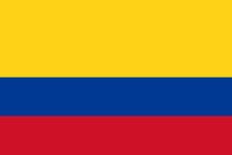 COLOMBIE