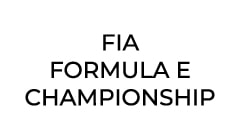 FIA FORMULA E CHAMPIONSHIP