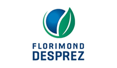 FLOROMOND DESPREZ