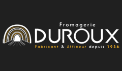 FROMAGERIE DUROUX