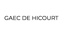 GAEC DE HICOURT