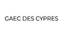 GAEC DES CYPRES