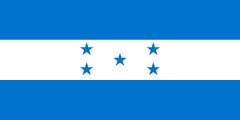 HONDURAS