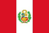 PÉROU