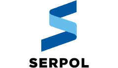 SERPOL