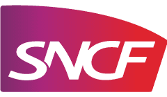 SNCF TECHNICENTRE
