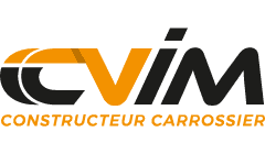 SOCIÉTÉ NOUVELLE CVIM